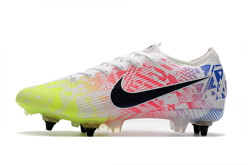 nike mercurial vapor 13 jogo prismatico