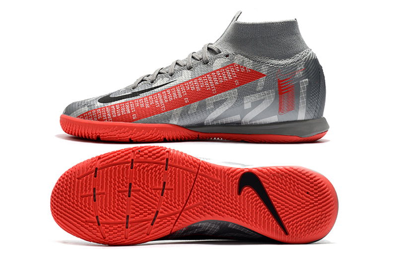 nike superfly 7 elite ic