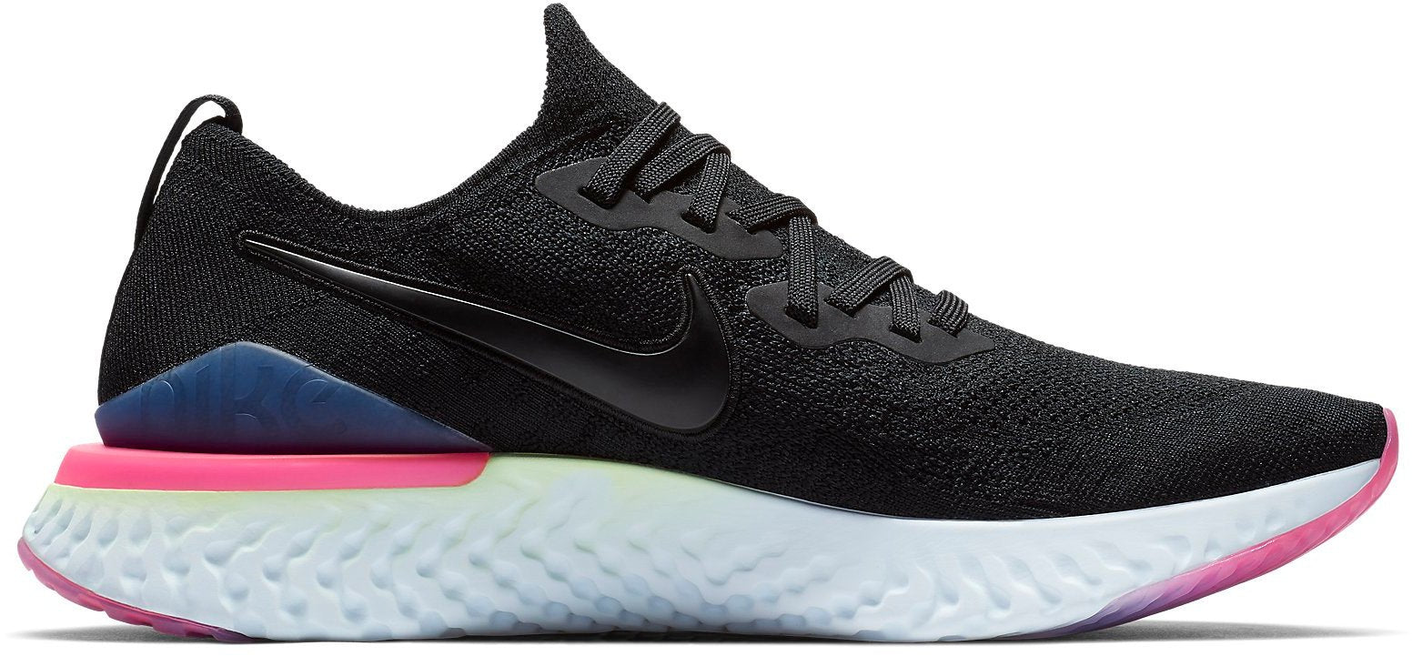 buy nike epic react flyknit 2