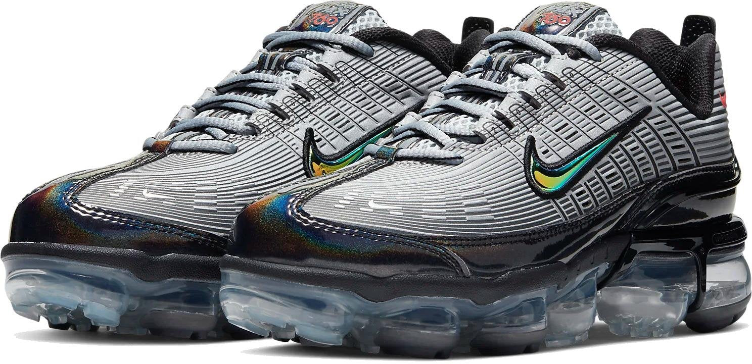 mens nike air vapormax 360