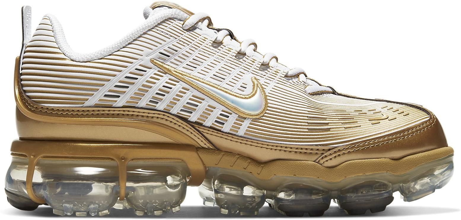 nike air vapormax 360 release date