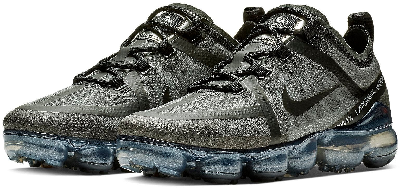 tenis nike air vapormax 2019