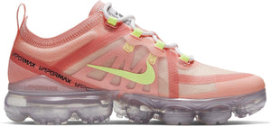 tenis nike air vapormax 2019