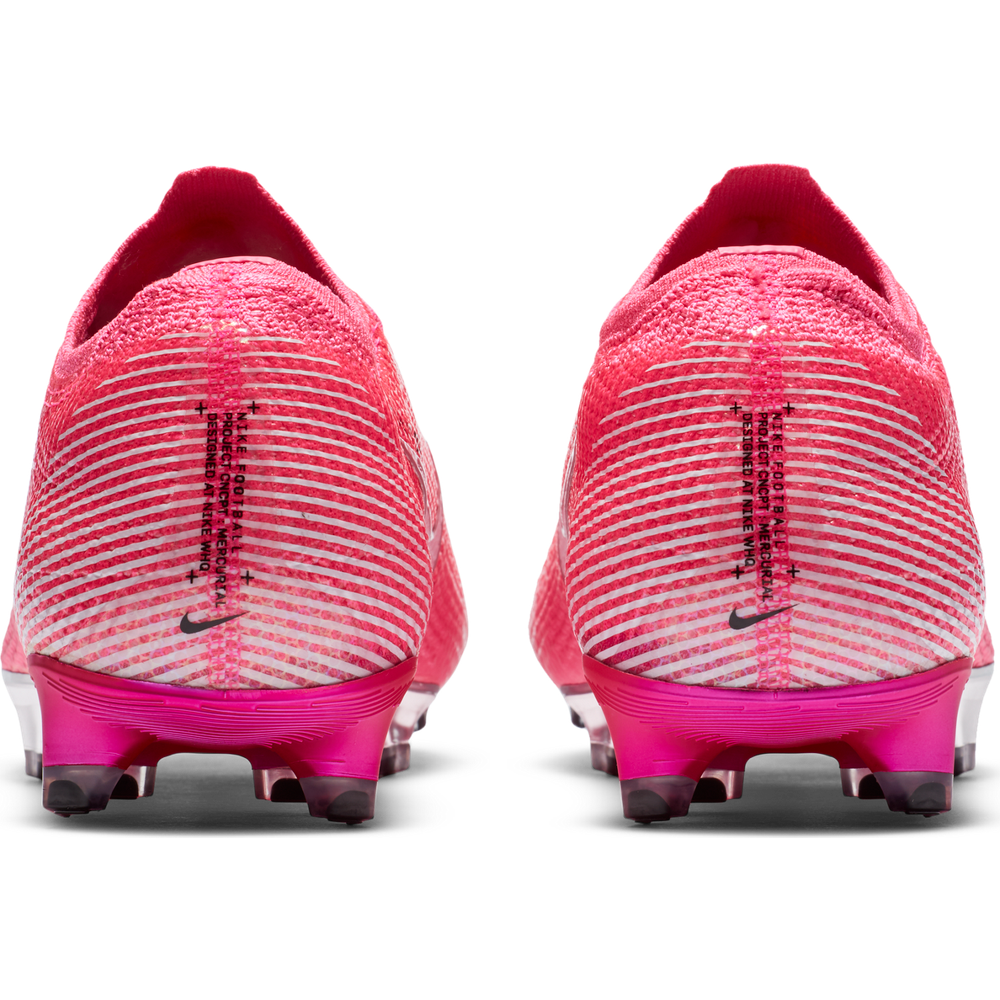 mercurial vapor mbappe rosa