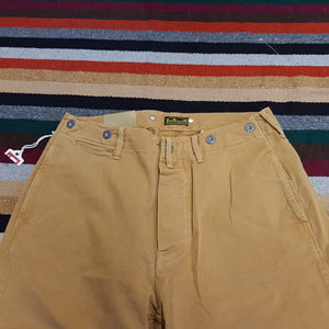 levis insulated pants