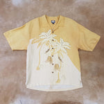 Load image into Gallery viewer, Tommy Bahama Linen Hawaii Shirt
