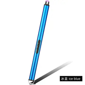 USB Lighter - SheIs31:25