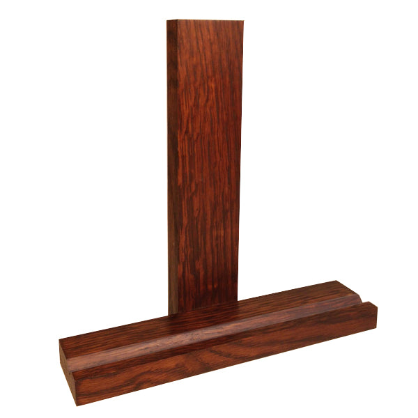 Enclume Solid Alder Wood Shelves for 8-Tier Gourmet Stand