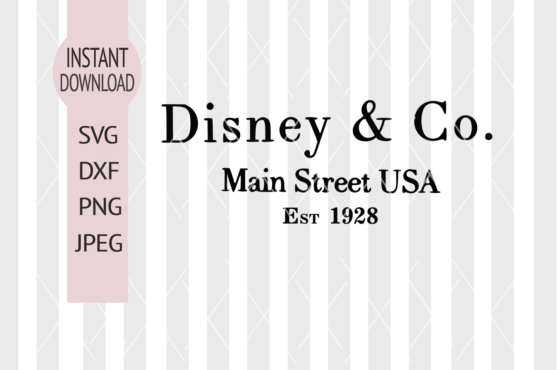 Free Free 168 Disney Inspired Svg SVG PNG EPS DXF File