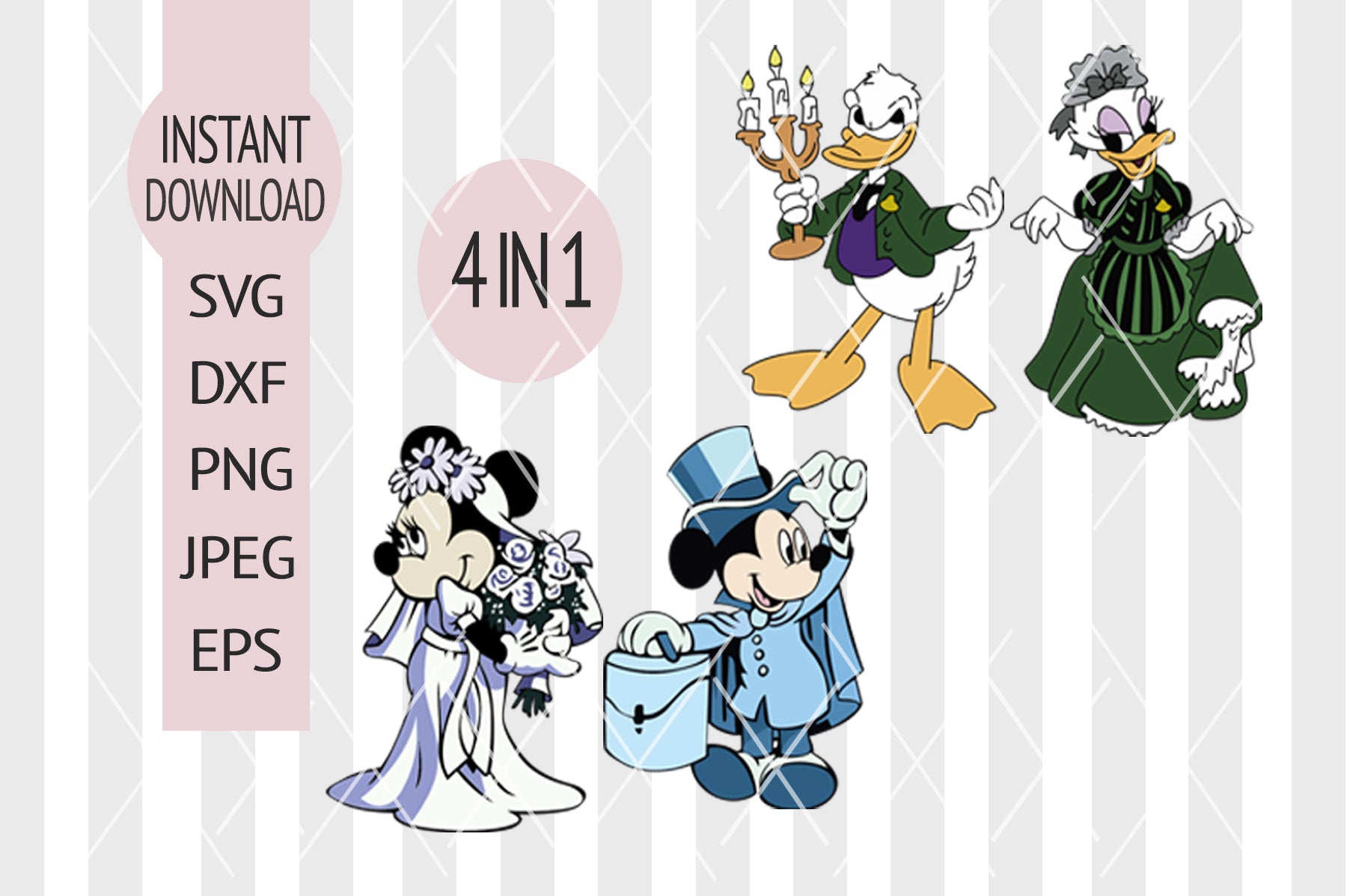 Free Free 317 Disney Haunted Mansion Svg Free SVG PNG EPS DXF File