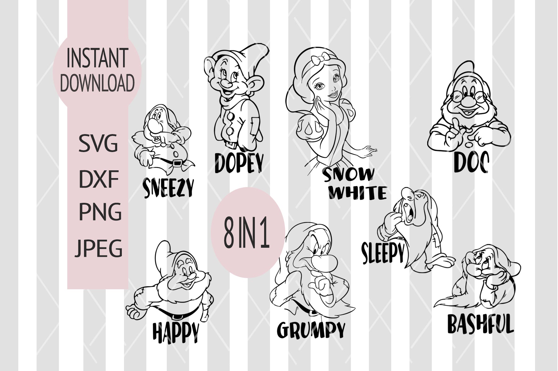 Free Free 247 Disney Svg Cricut SVG PNG EPS DXF File