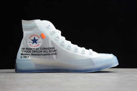 converse all star vulcanized