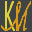 krystiimelaine.com-logo