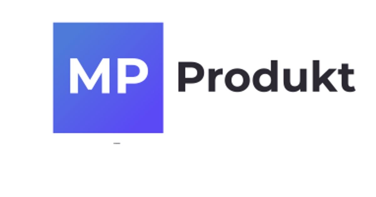 www.mp-produkt.at