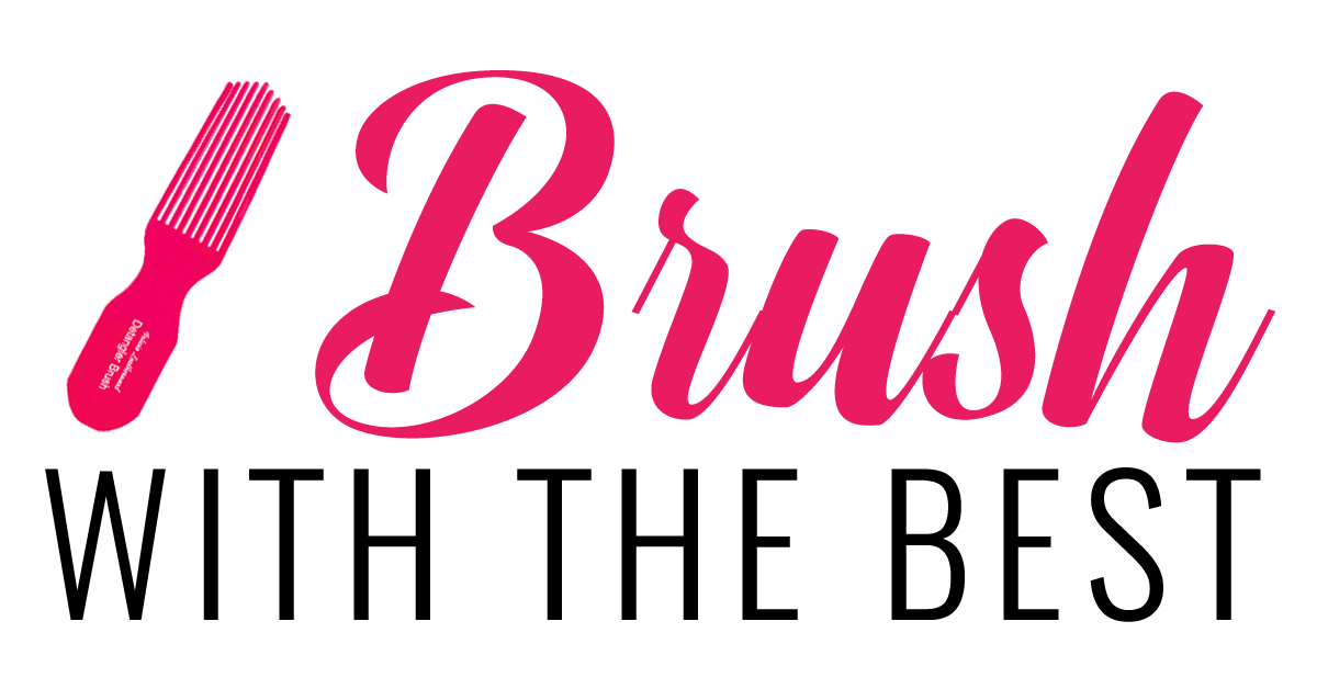 brushwiththebest.com