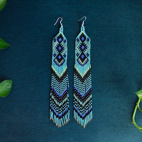 blue-prism-earrings-mother-sierra