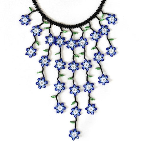 brunnera-florecitas-necklaces-mother-sierra