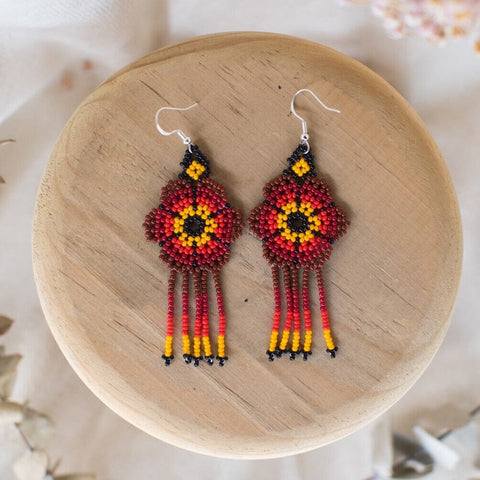 dahlia-earrings-mother-sierra