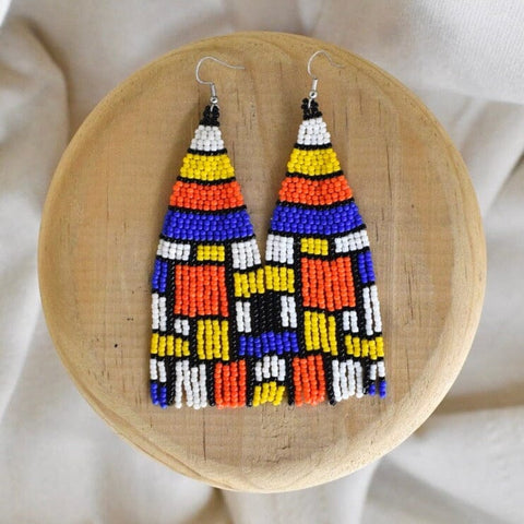 piet-blocks-earrings-mother-sierra