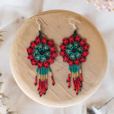 pomegranate-earrings-mother-sierra