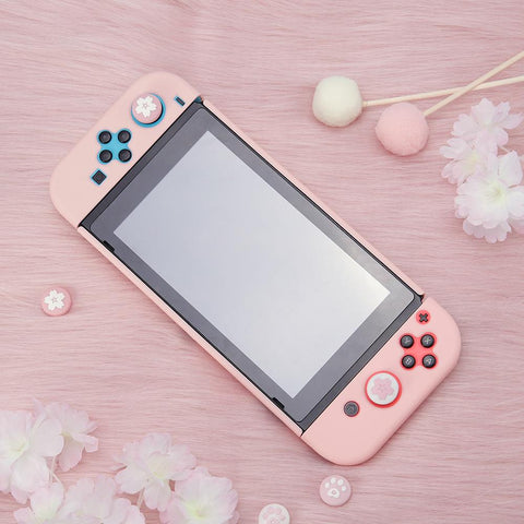 12 Best Nintendo Switch Accessories For Girly Gamers Momi World