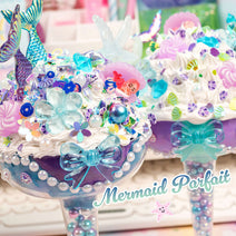 Mermaid Parfait Clay Kit Nav Image 3
