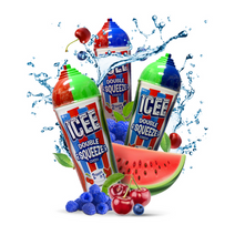 ICEE Double Squeeze Candy Nav Image 2