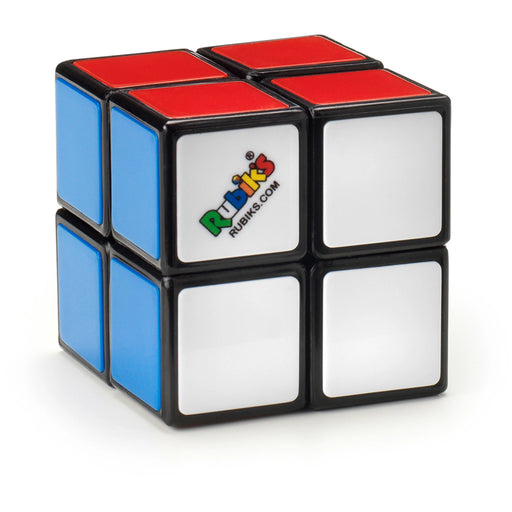 Rubik's Cubes — Learning Express Gifts