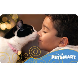 Petsmart Gift Cards – Cardpool