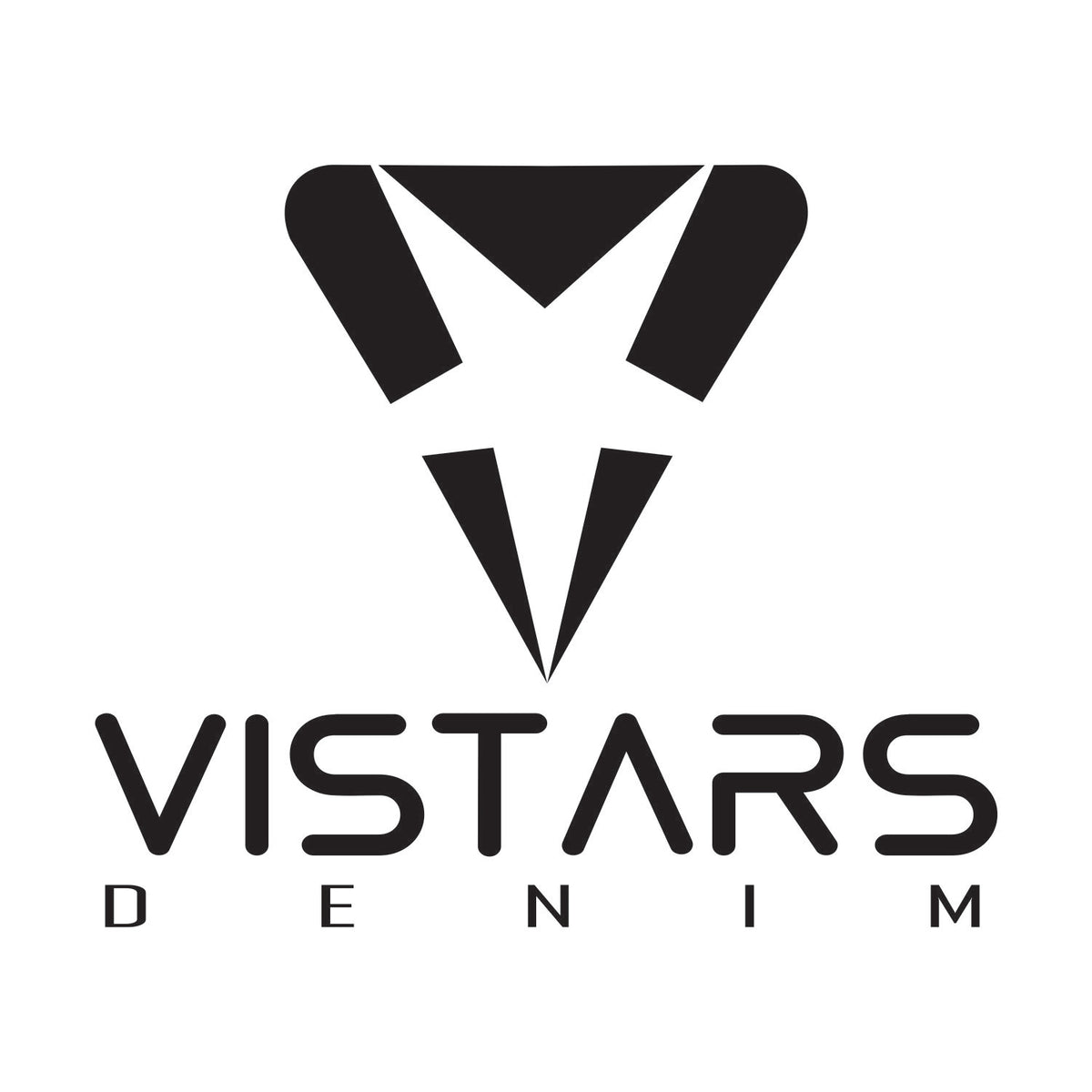 VISTARS DENIM