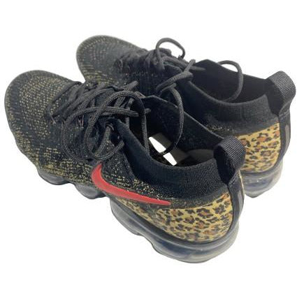 Nike Air Vapormax Flyknit 2 'Cheetah 