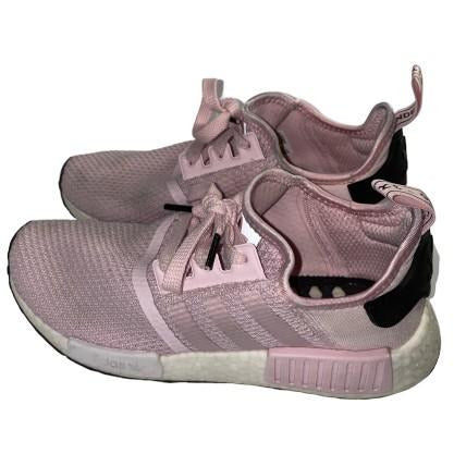 adidas nmd r1 womens 7.5