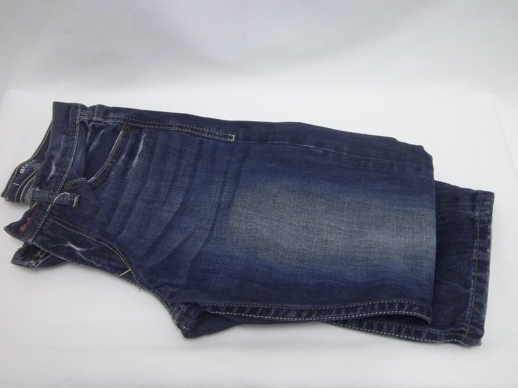 express rocco jeans