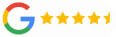 Google Reviews Shopify Experts