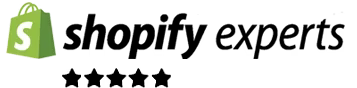 Logo Shopify Plus
