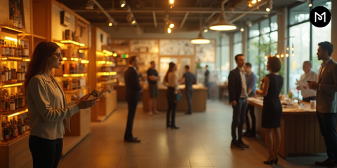Shopify vs. Shopify Plus
