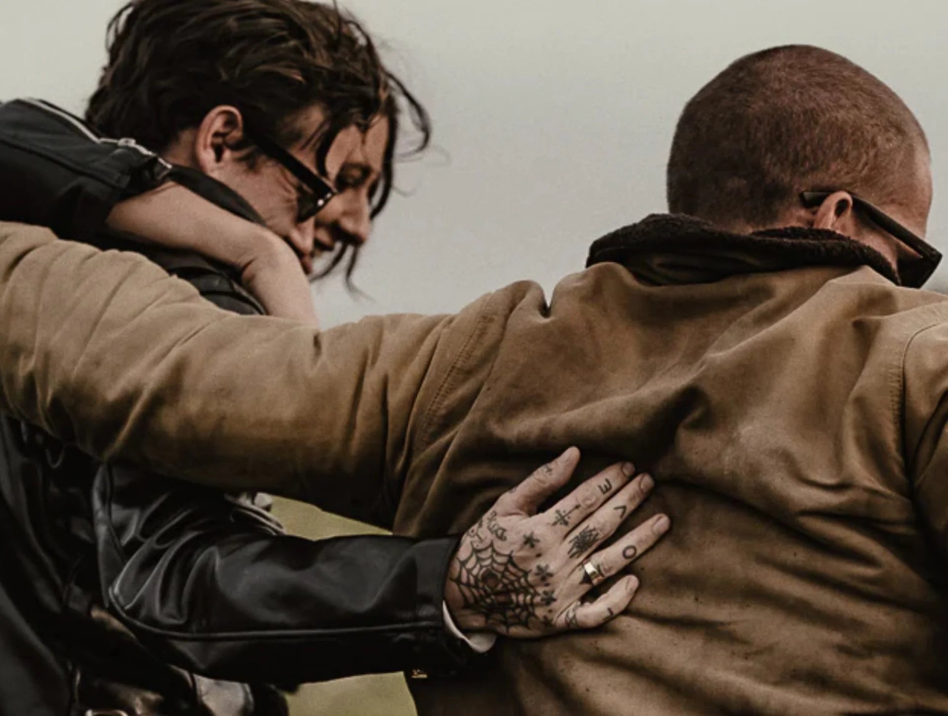 Shopify Ecommerce Website Dev Service