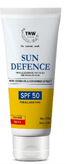 Sun Defence