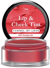 Tunnel Of Love Lip & Cheek Tint