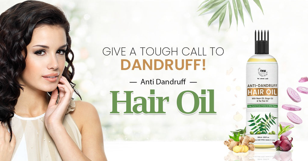 anti-dandruff-hair-oil