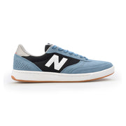 New Balance Numeric 440 Tom Knox