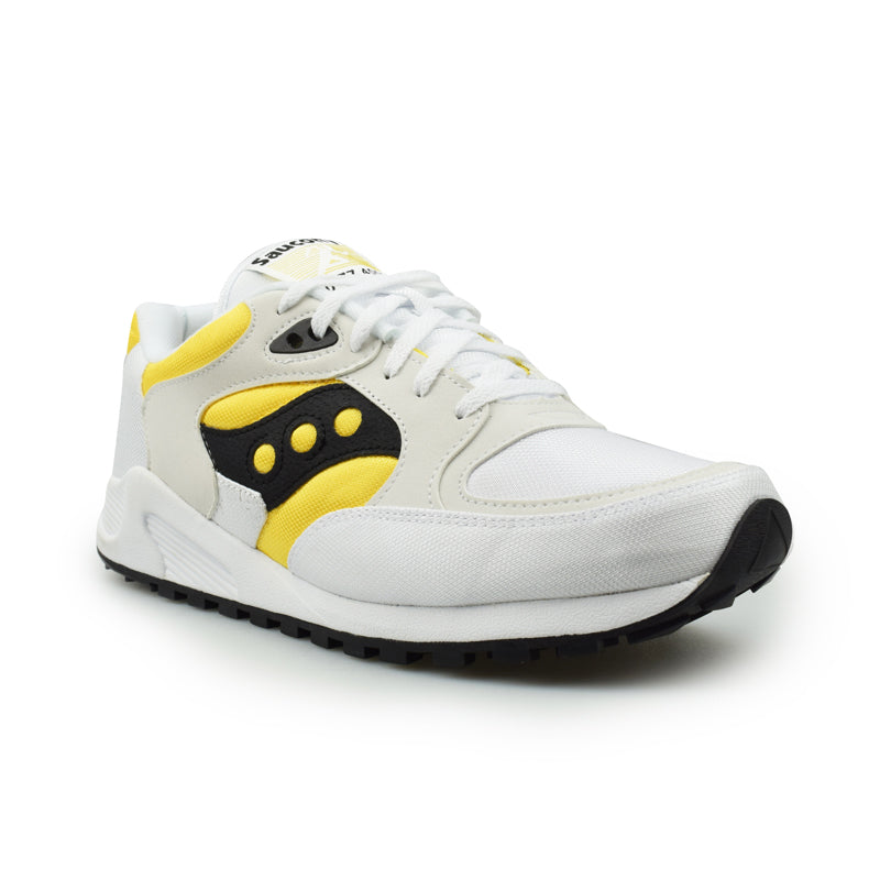 cheap saucony shadow 4000 mens