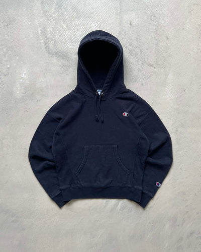 90s Champion Reverse Weave Sweatshirt hoodie 'Small' – EPILOGUE