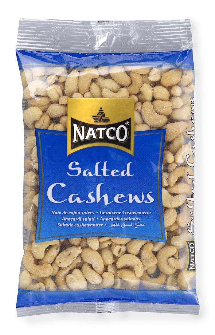 cashew flour near me