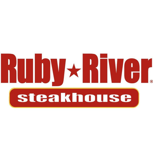 Ruby River Steakhouse Ogden Restaurant Ogden Ut Opentable