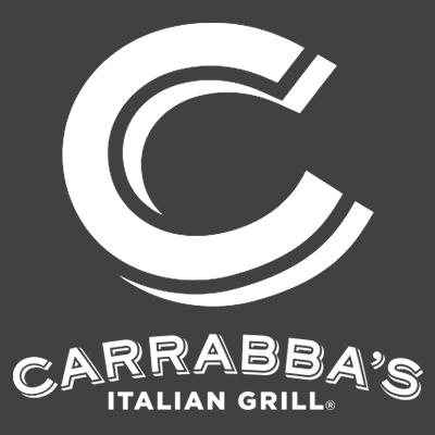 Carrabba's Italian Grill – Soslocalbusiness.com