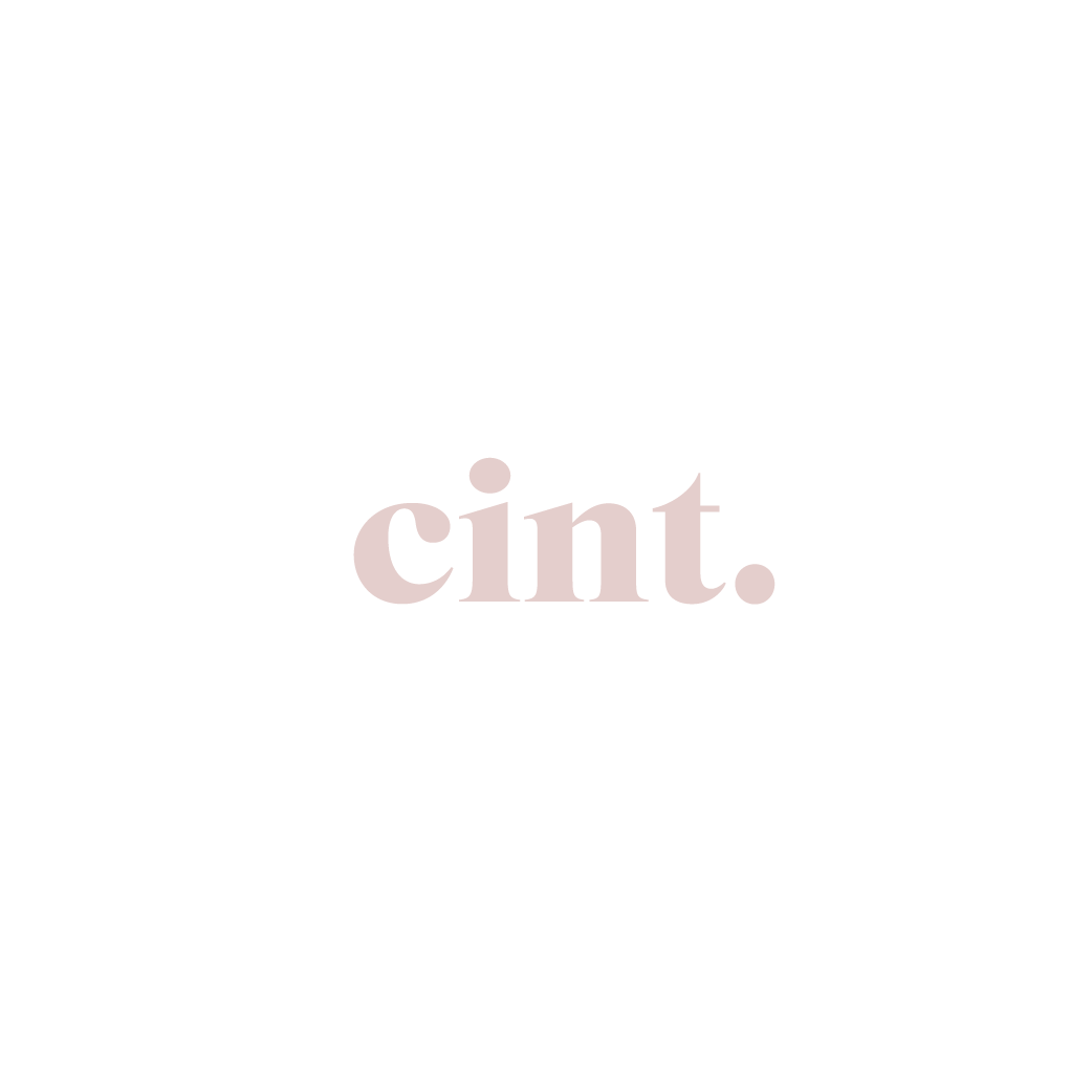 Cint Boutique