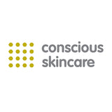 conscious skincare