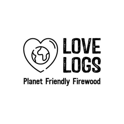 love logs