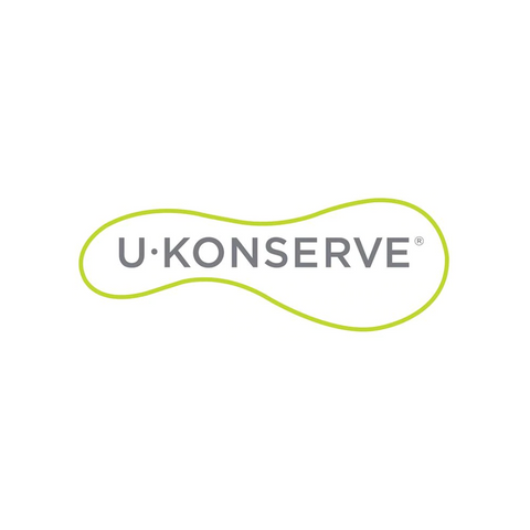 u-konserve logo